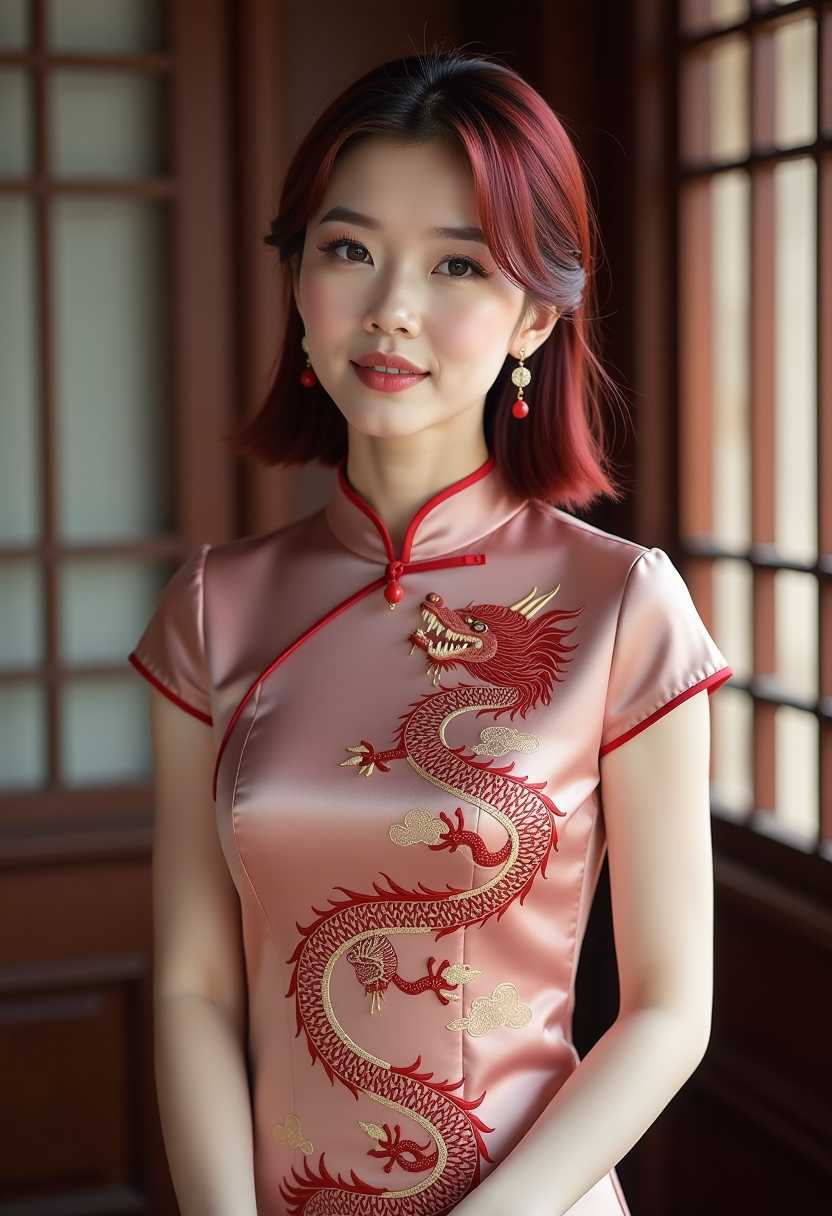 动作剧