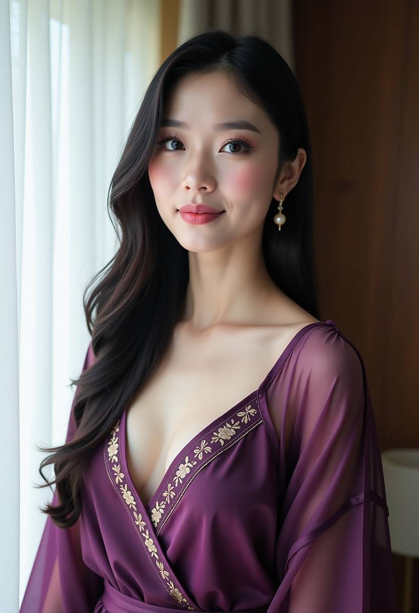 琅琊榜