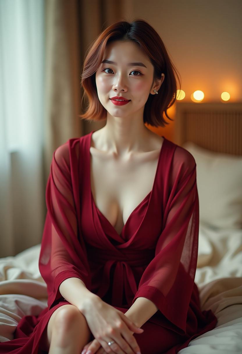 风起洛阳