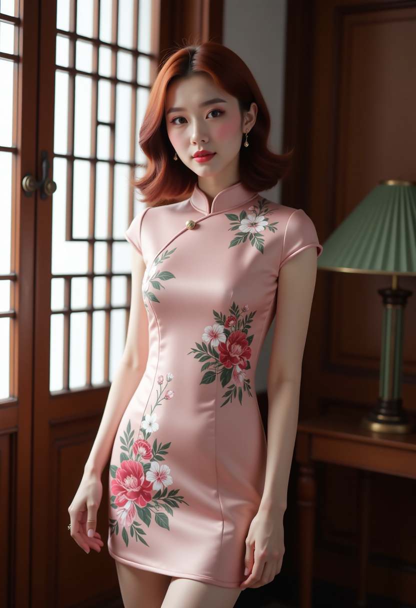 悬疑剧
