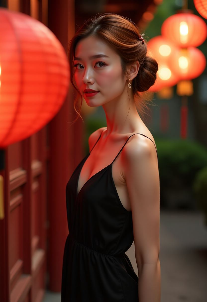 庆余年