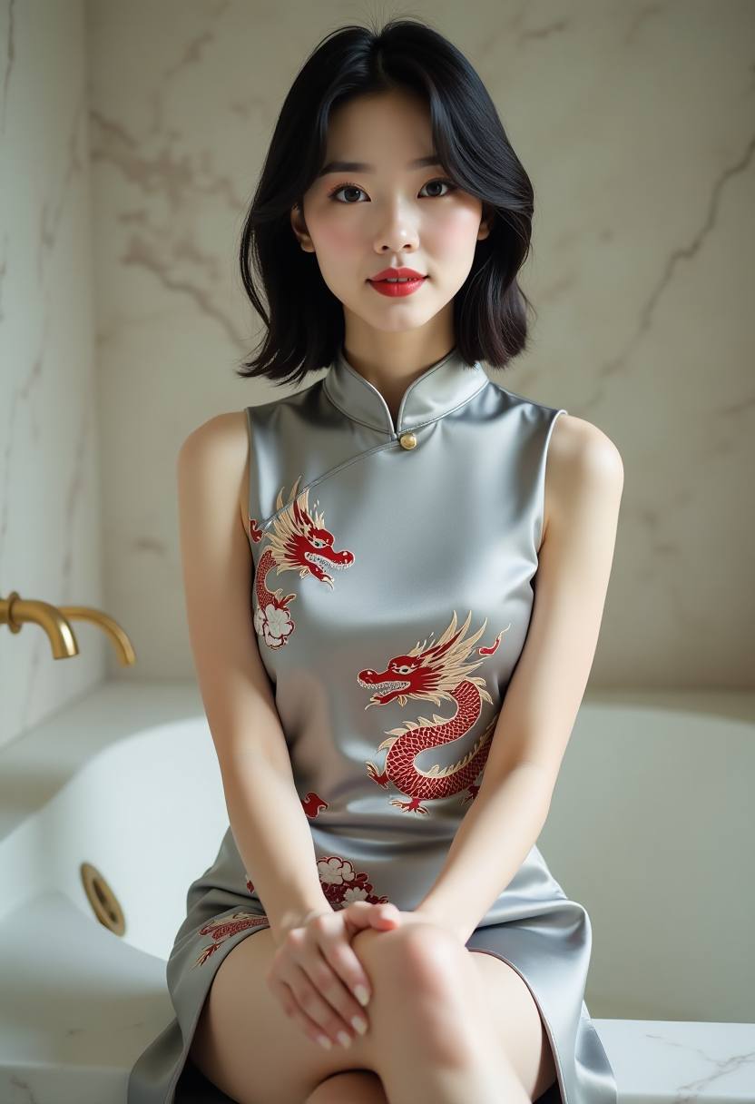 爱情剧